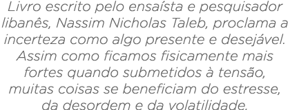 Texto