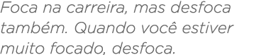Frase