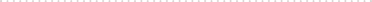 GraphicLine