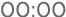 00:00