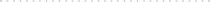 GraphicLine