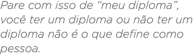 Frase