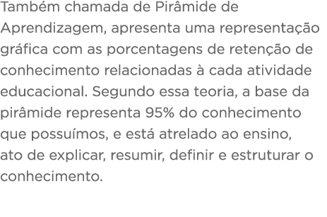 Texto