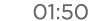 01:50 