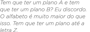Frase