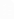 SVG
