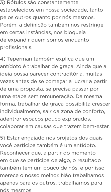 Texto