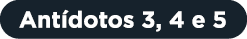 T tulo