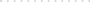 GraphicLine