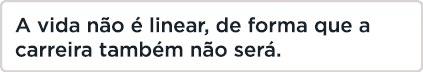 Alternativa 1