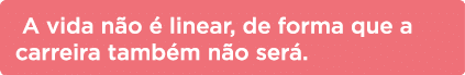 Alternativa 1