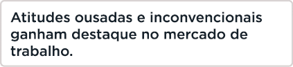 Alternativa 1