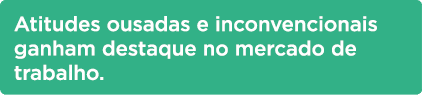 Alternativa 1