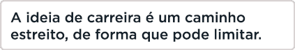 Alternativa 1
