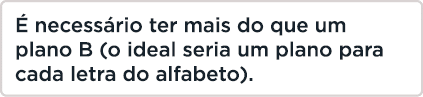 Alternativa 1
