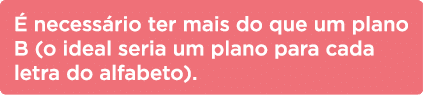 Alternativa 1