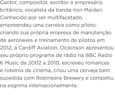 Texto