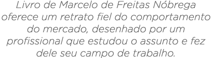 Texto