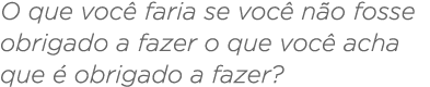 Frase