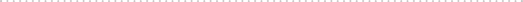 GraphicLine