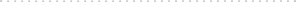 GraphicLine