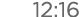 12:16