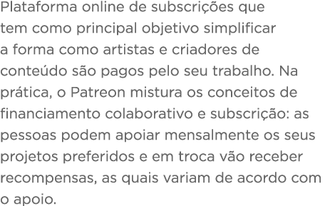 Texto