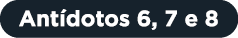 Ant dotos 6, 7 e 8