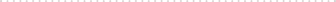 GraphicLine
