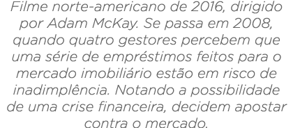 Texto