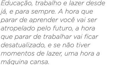 Frase
