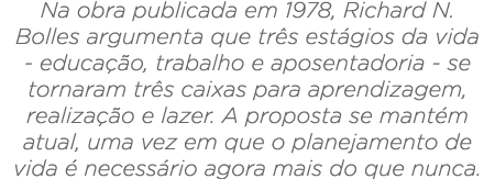 Texto
