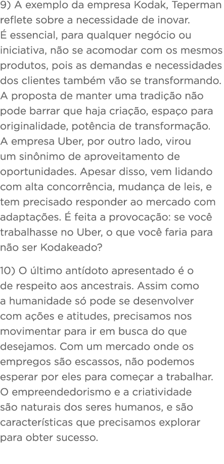 Texto