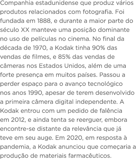 Texto