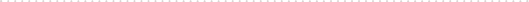 GraphicLine
