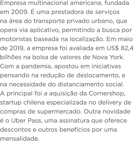 Texto