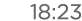 18:23 