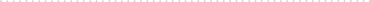 GraphicLine
