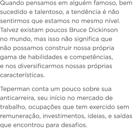 Texto