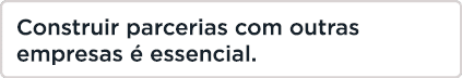 Alternativa 1