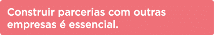 Alternativa 1