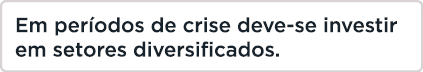 Alternativa 1