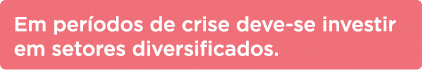 Alternativa 1