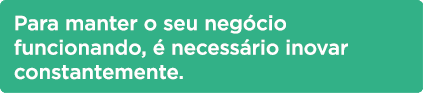 Alternativa 1