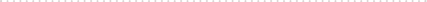 GraphicLine