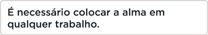 Alternativa 1
