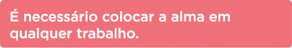 Alternativa 1