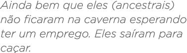 Frase