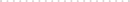 GraphicLine