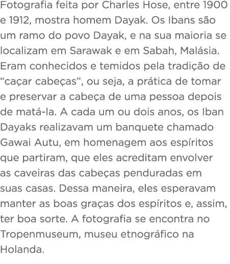 Texto